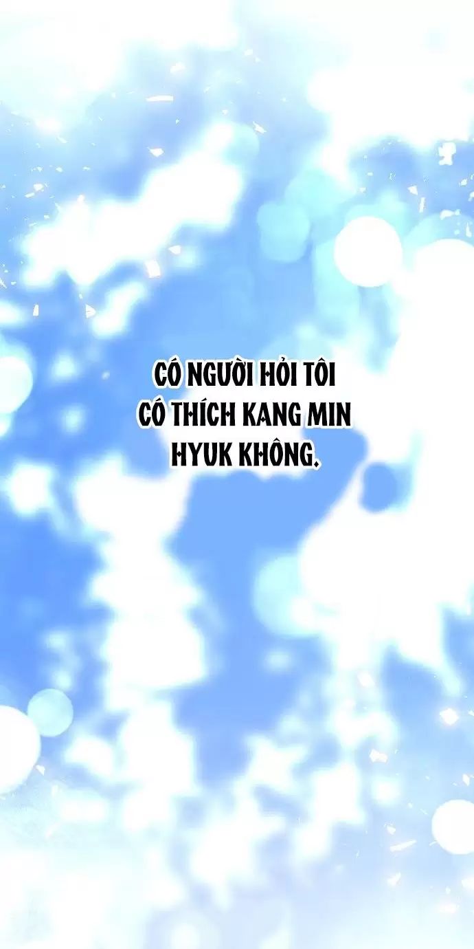 Kết Thúc, Tôi Muốn Thay Đổi Nó Chapter 64 - Trang 2