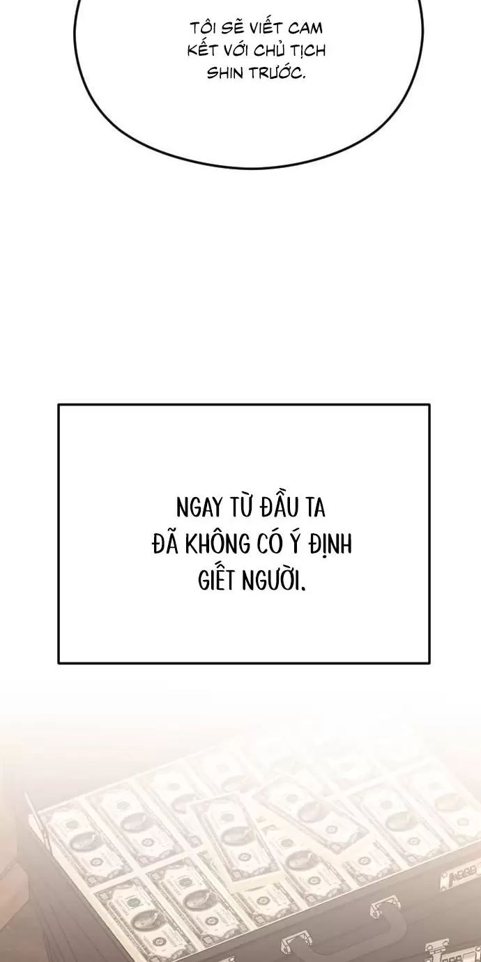 Kết Thúc, Tôi Muốn Thay Đổi Nó Chapter 64 - Trang 2