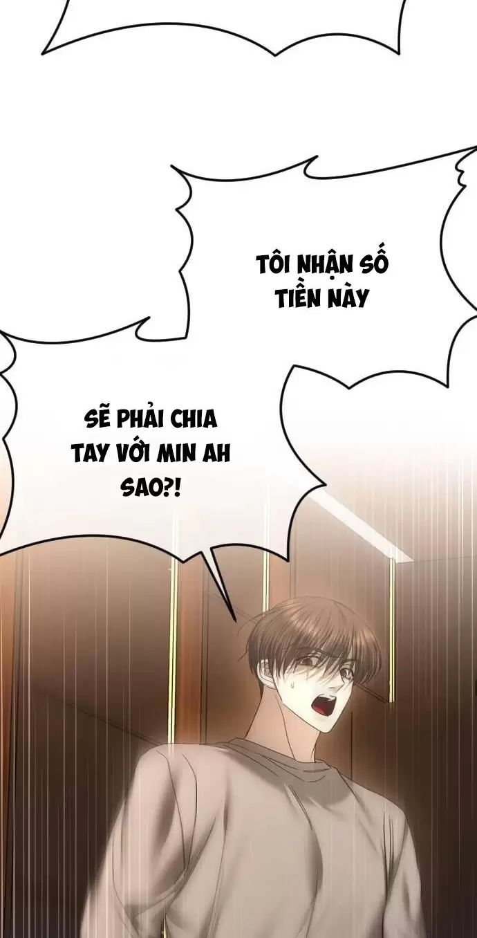 Kết Thúc, Tôi Muốn Thay Đổi Nó Chapter 64 - Trang 2