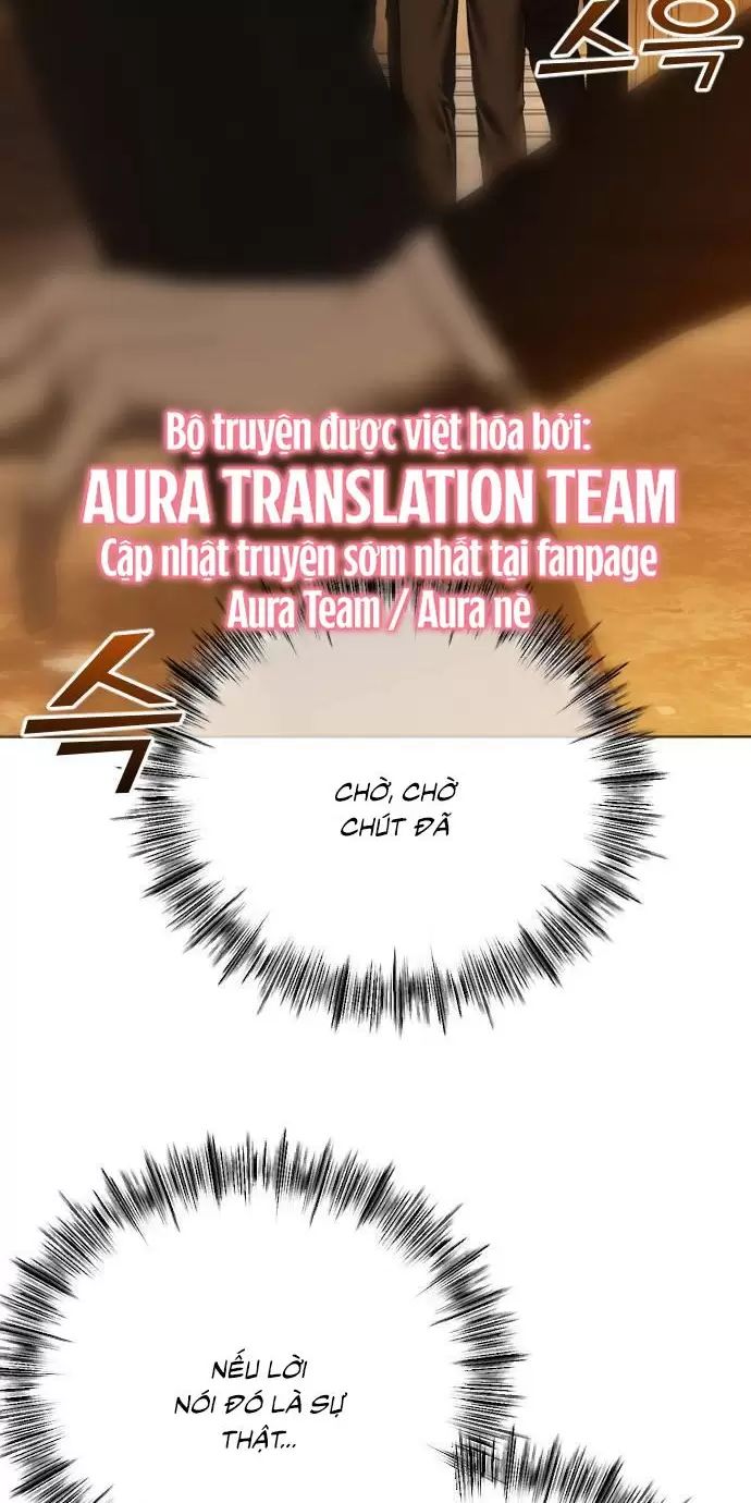 Kết Thúc, Tôi Muốn Thay Đổi Nó Chapter 64 - Trang 2