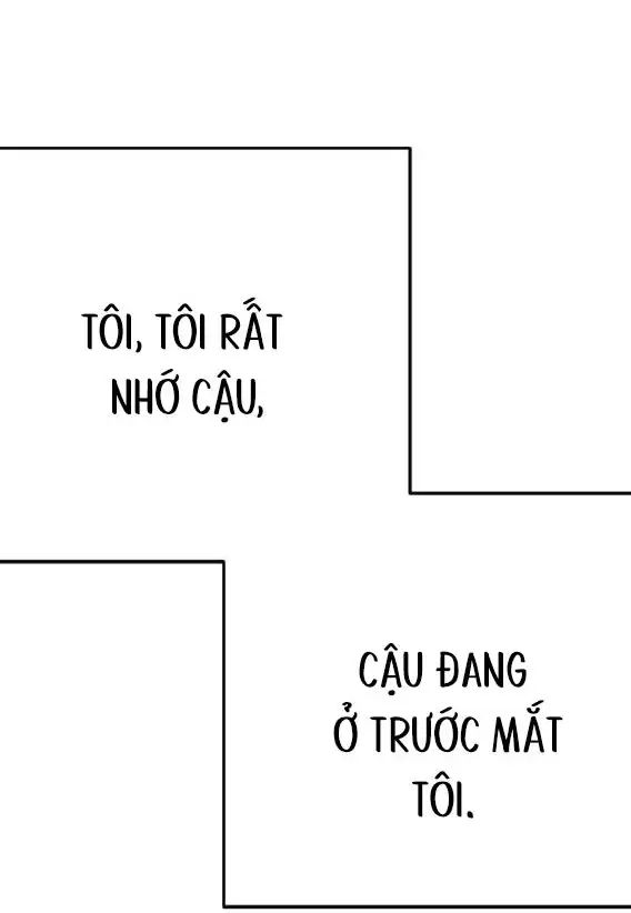 Kết Thúc, Tôi Muốn Thay Đổi Nó Chapter 63 - Trang 2