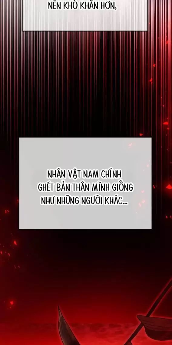 Kết Thúc, Tôi Muốn Thay Đổi Nó Chapter 63 - Trang 2