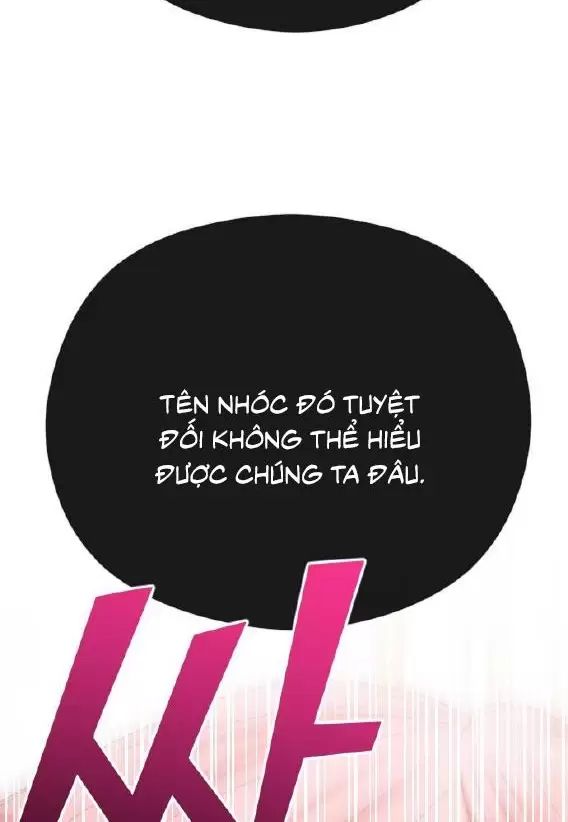 Kết Thúc, Tôi Muốn Thay Đổi Nó Chapter 63 - Trang 2