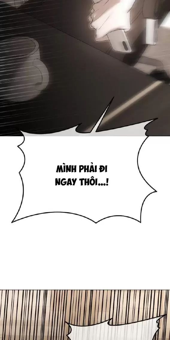 Kết Thúc, Tôi Muốn Thay Đổi Nó Chapter 63 - Trang 2