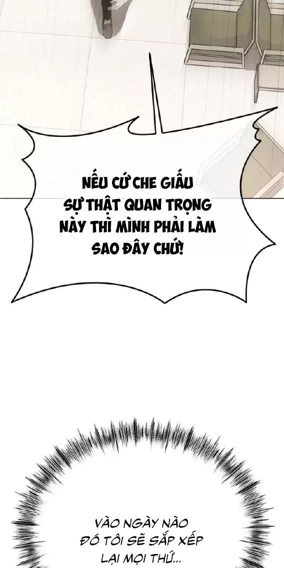 Kết Thúc, Tôi Muốn Thay Đổi Nó Chapter 63 - Trang 2