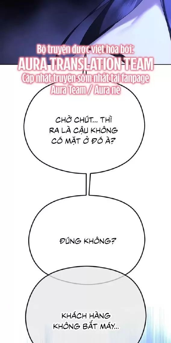 Kết Thúc, Tôi Muốn Thay Đổi Nó Chapter 63 - Trang 2