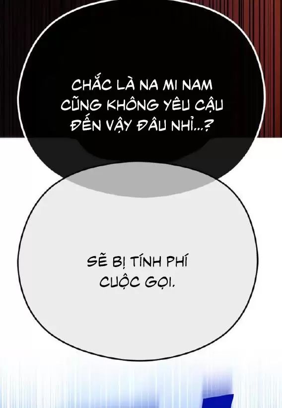 Kết Thúc, Tôi Muốn Thay Đổi Nó Chapter 63 - Trang 2