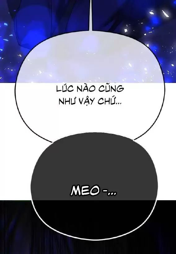 Kết Thúc, Tôi Muốn Thay Đổi Nó Chapter 63 - Trang 2