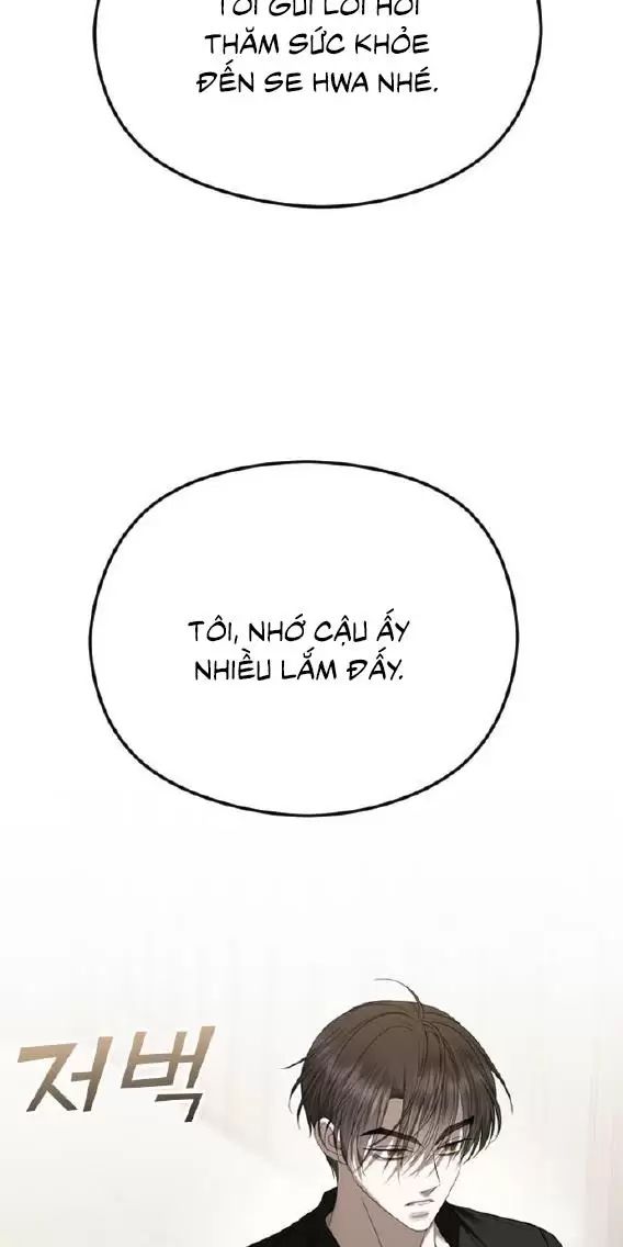 Kết Thúc, Tôi Muốn Thay Đổi Nó Chapter 63 - Trang 2