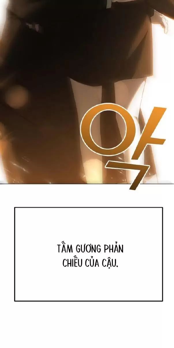 Kết Thúc, Tôi Muốn Thay Đổi Nó Chapter 62 - Trang 2