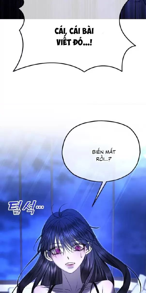 Kết Thúc, Tôi Muốn Thay Đổi Nó Chapter 62 - Trang 2