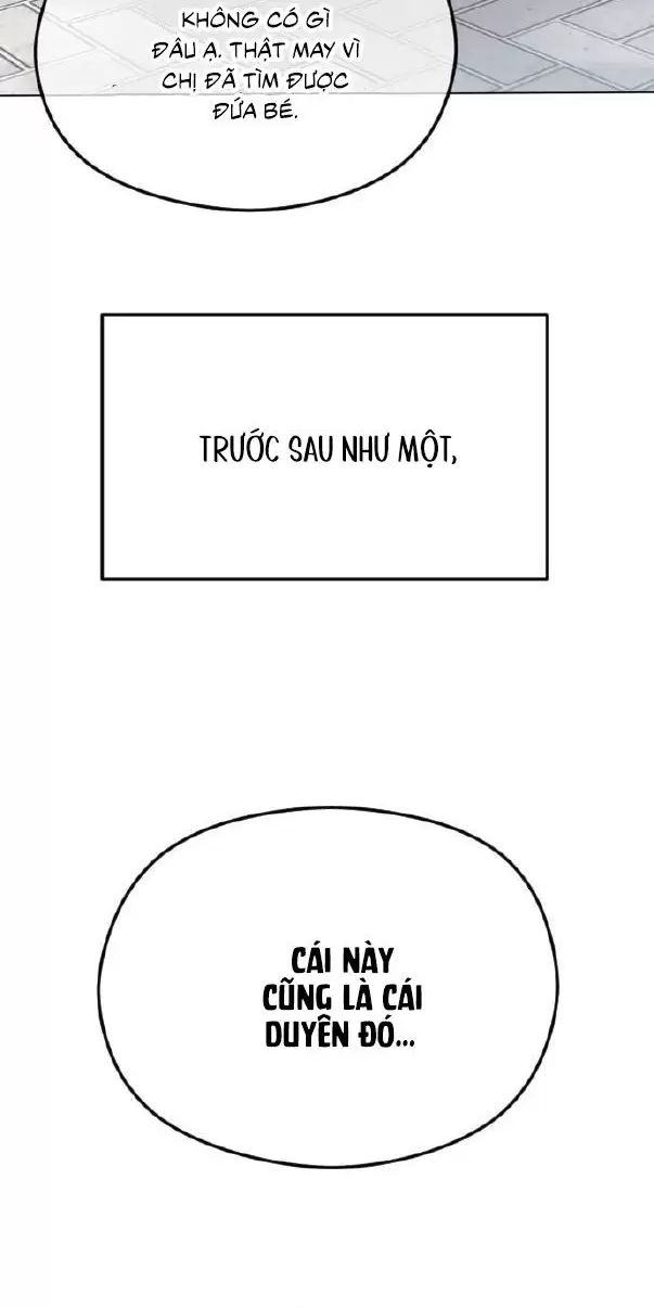 Kết Thúc, Tôi Muốn Thay Đổi Nó Chapter 62 - Trang 2