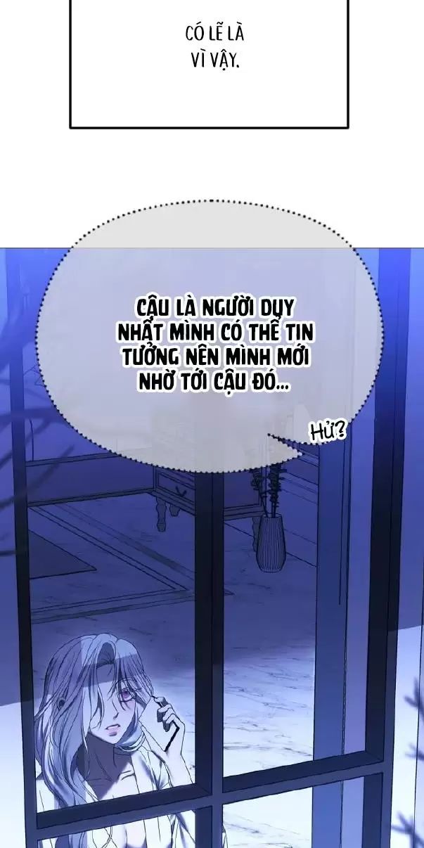 Kết Thúc, Tôi Muốn Thay Đổi Nó Chapter 62 - Trang 2