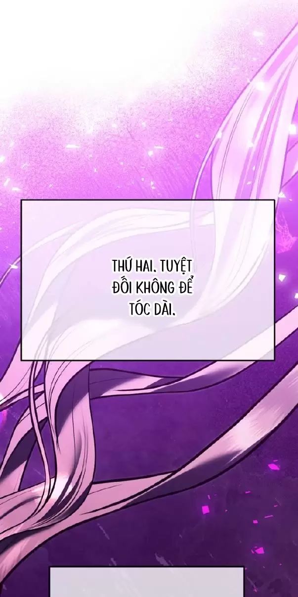 Kết Thúc, Tôi Muốn Thay Đổi Nó Chapter 62 - Trang 2