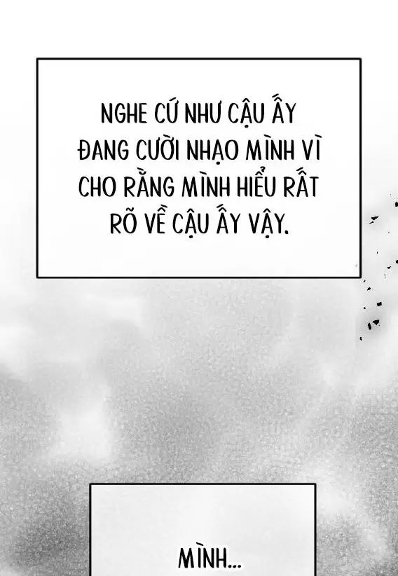 Kết Thúc, Tôi Muốn Thay Đổi Nó Chapter 61 - Trang 2