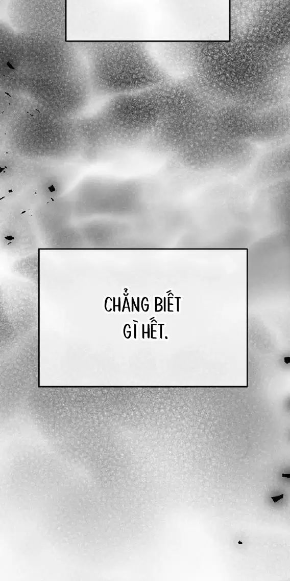 Kết Thúc, Tôi Muốn Thay Đổi Nó Chapter 61 - Trang 2