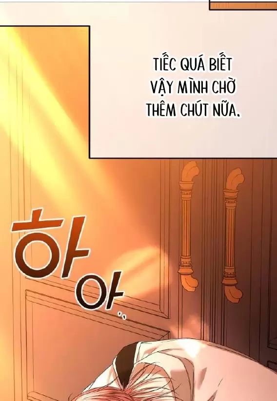 Kết Thúc, Tôi Muốn Thay Đổi Nó Chapter 61 - Trang 2