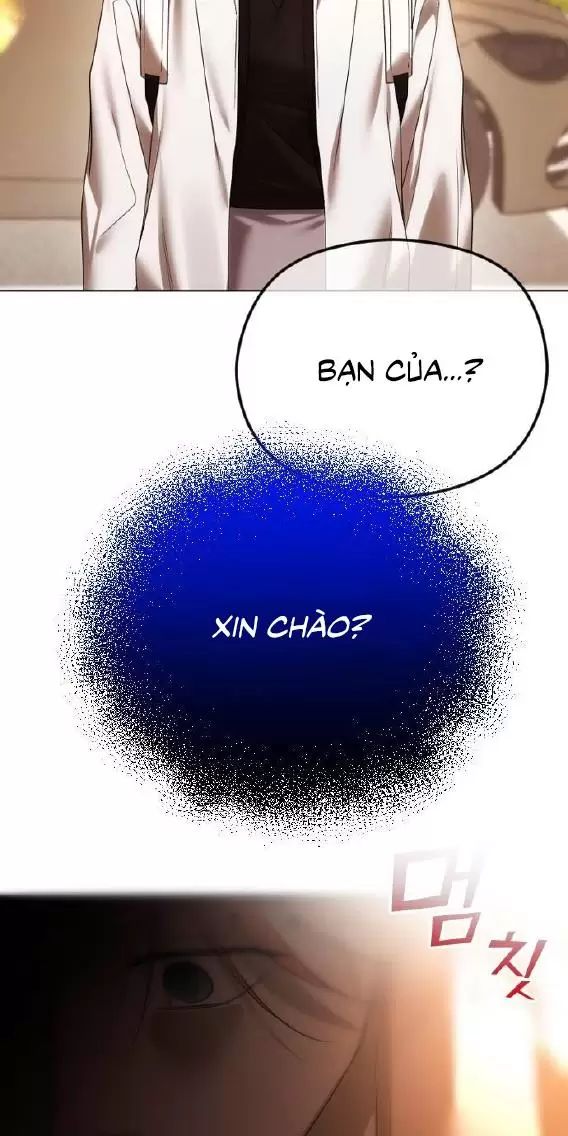 Kết Thúc, Tôi Muốn Thay Đổi Nó Chapter 61 - Trang 2