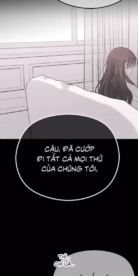 Kết Thúc, Tôi Muốn Thay Đổi Nó Chapter 61 - Trang 2