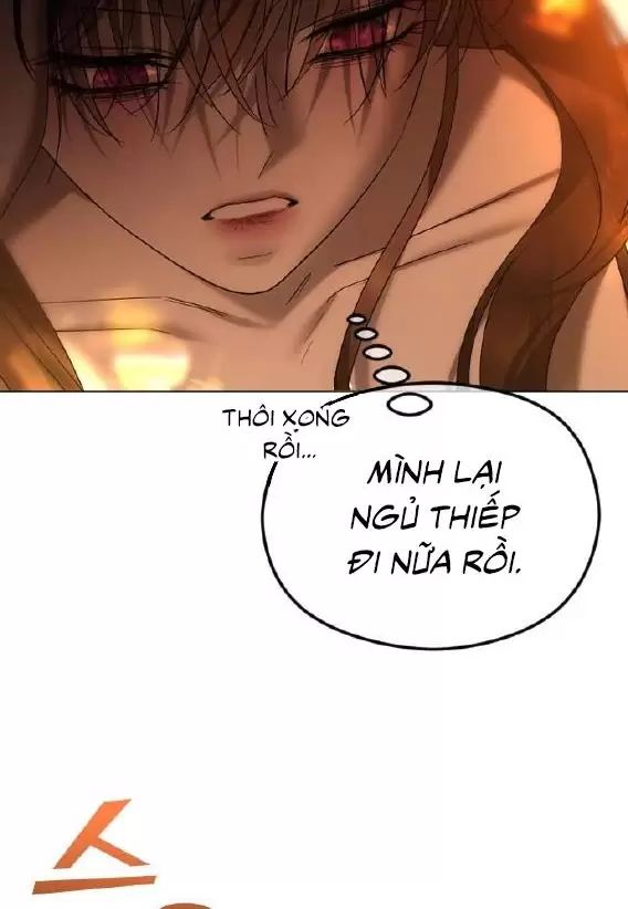 Kết Thúc, Tôi Muốn Thay Đổi Nó Chapter 61 - Trang 2