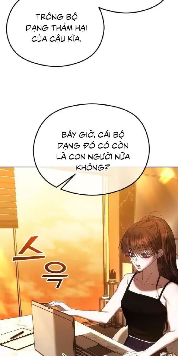 Kết Thúc, Tôi Muốn Thay Đổi Nó Chapter 61 - Trang 2