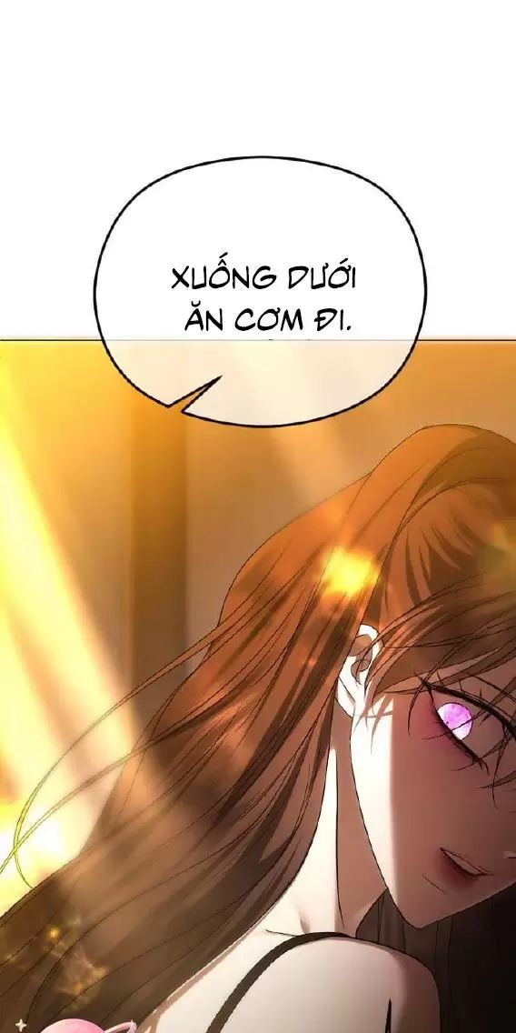 Kết Thúc, Tôi Muốn Thay Đổi Nó Chapter 61 - Trang 2