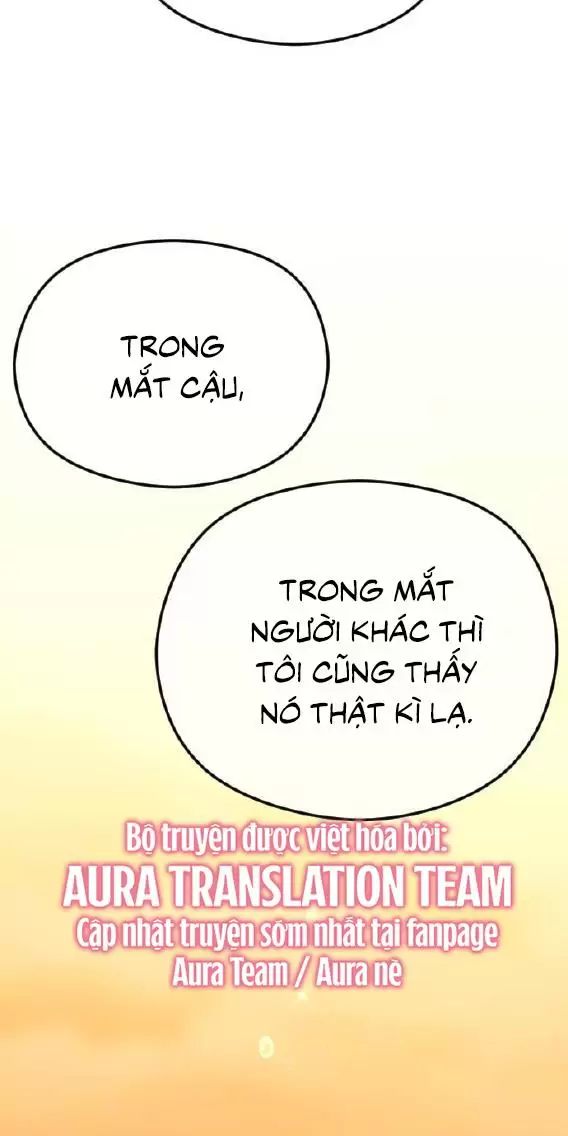 Kết Thúc, Tôi Muốn Thay Đổi Nó Chapter 61 - Trang 2