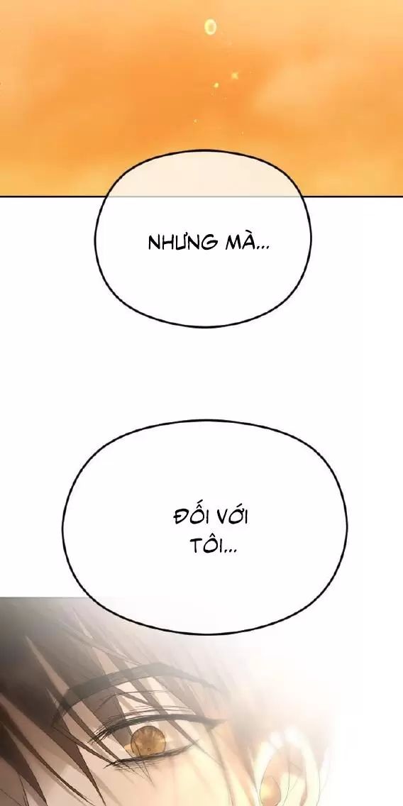 Kết Thúc, Tôi Muốn Thay Đổi Nó Chapter 61 - Trang 2