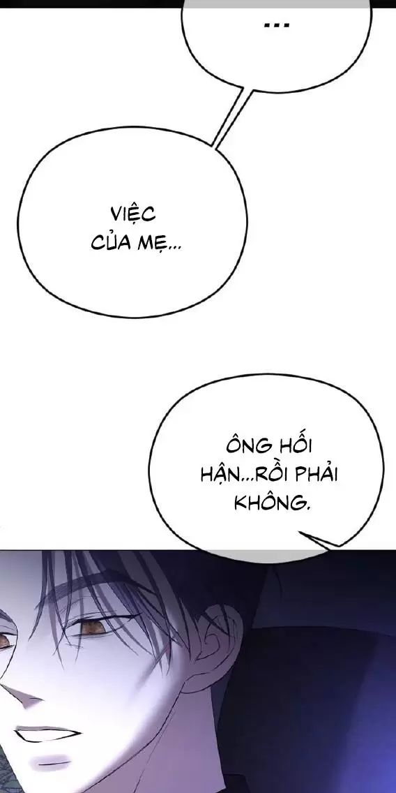 Kết Thúc, Tôi Muốn Thay Đổi Nó Chapter 61 - Trang 2