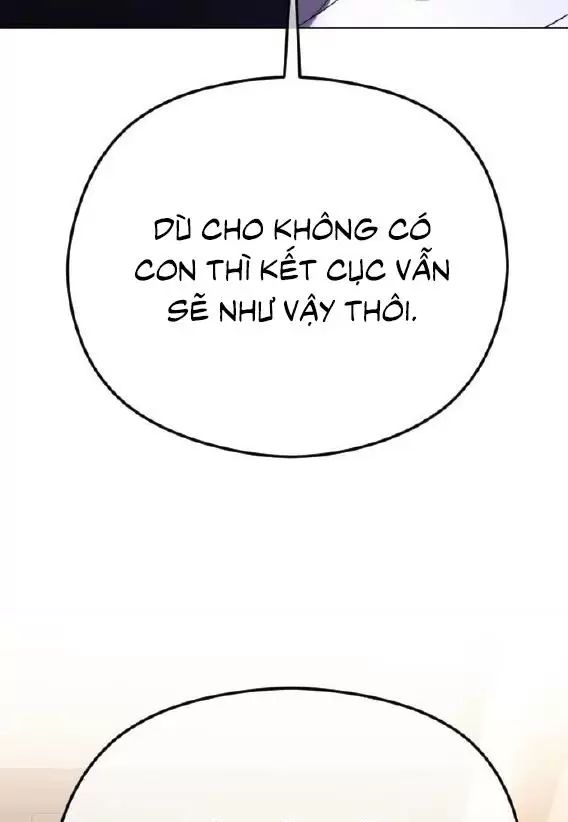 Kết Thúc, Tôi Muốn Thay Đổi Nó Chapter 61 - Trang 2