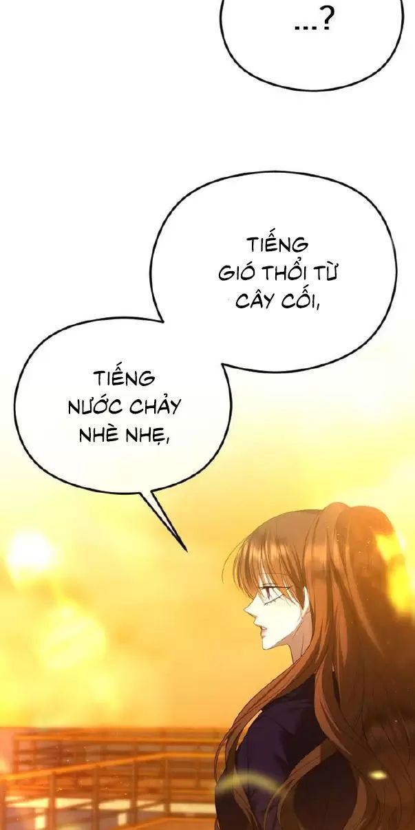 Kết Thúc, Tôi Muốn Thay Đổi Nó Chapter 60 - Trang 2