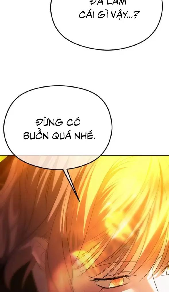 Kết Thúc, Tôi Muốn Thay Đổi Nó Chapter 60 - Trang 2