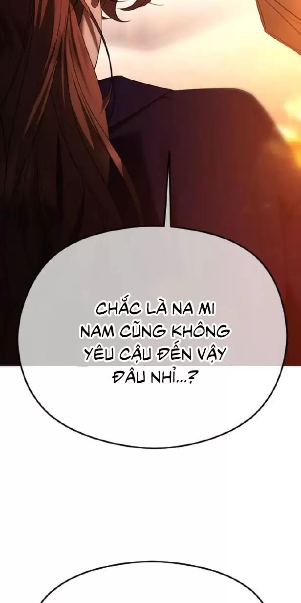 Kết Thúc, Tôi Muốn Thay Đổi Nó Chapter 60 - Trang 2