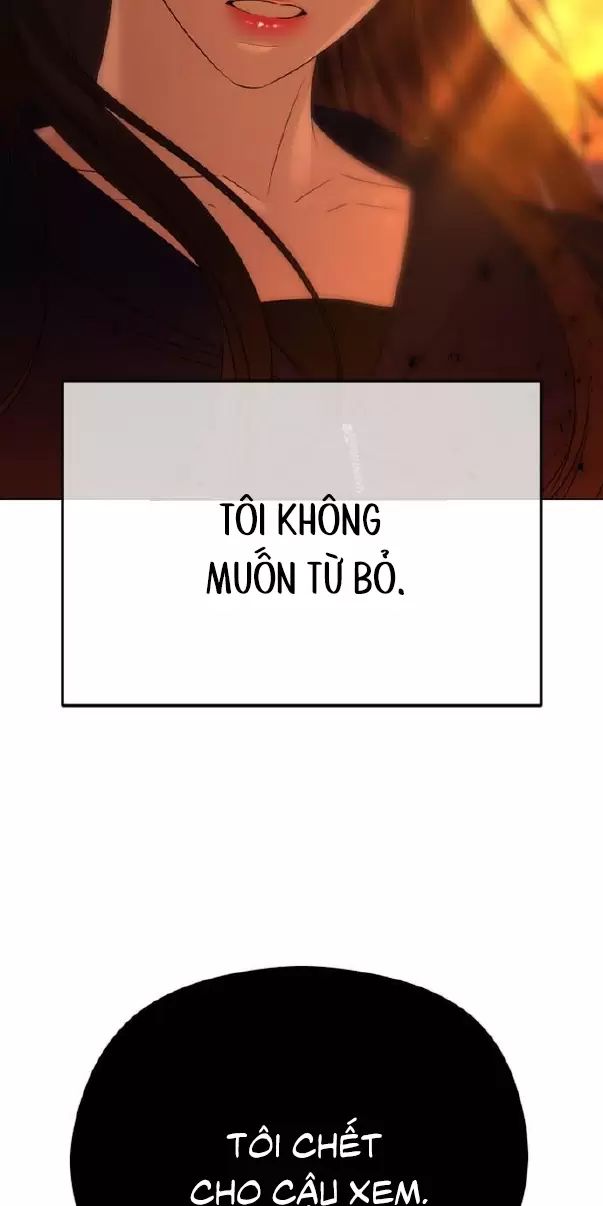 Kết Thúc, Tôi Muốn Thay Đổi Nó Chapter 60 - Trang 2