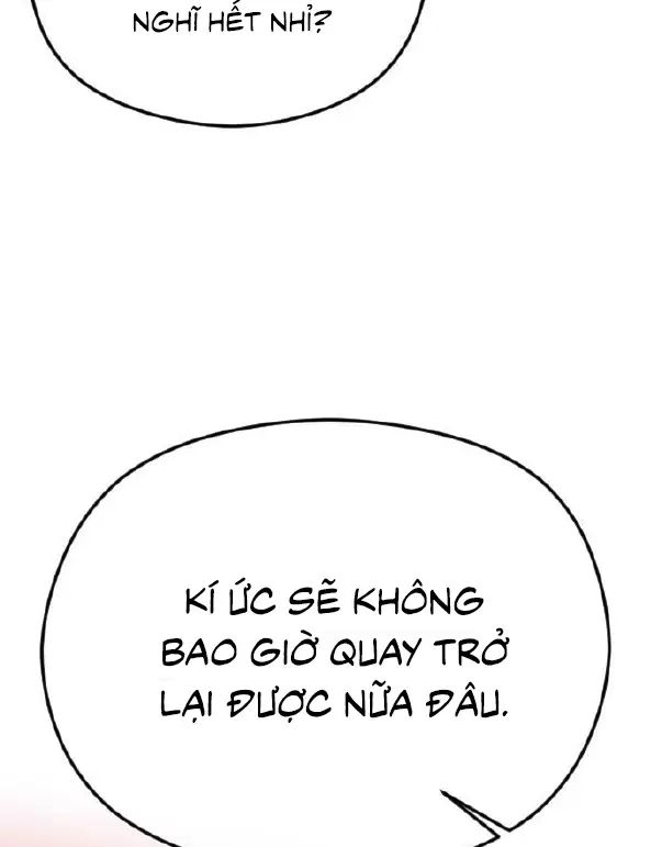 Kết Thúc, Tôi Muốn Thay Đổi Nó Chapter 60 - Trang 2