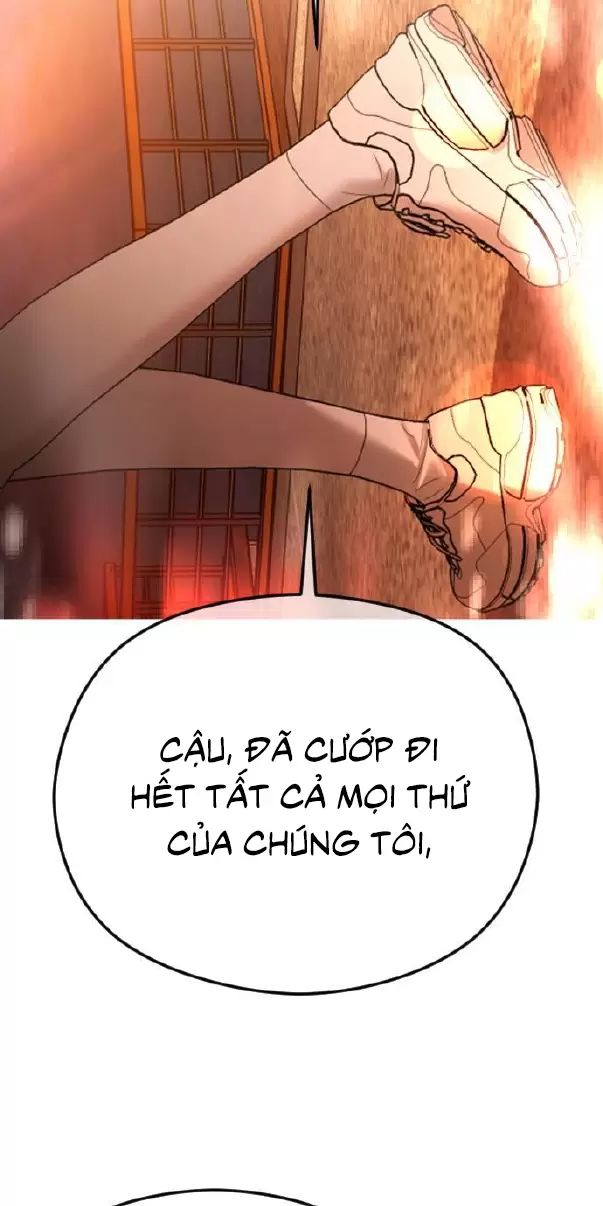 Kết Thúc, Tôi Muốn Thay Đổi Nó Chapter 60 - Trang 2