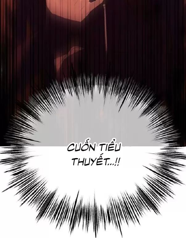 Kết Thúc, Tôi Muốn Thay Đổi Nó Chapter 60 - Trang 2