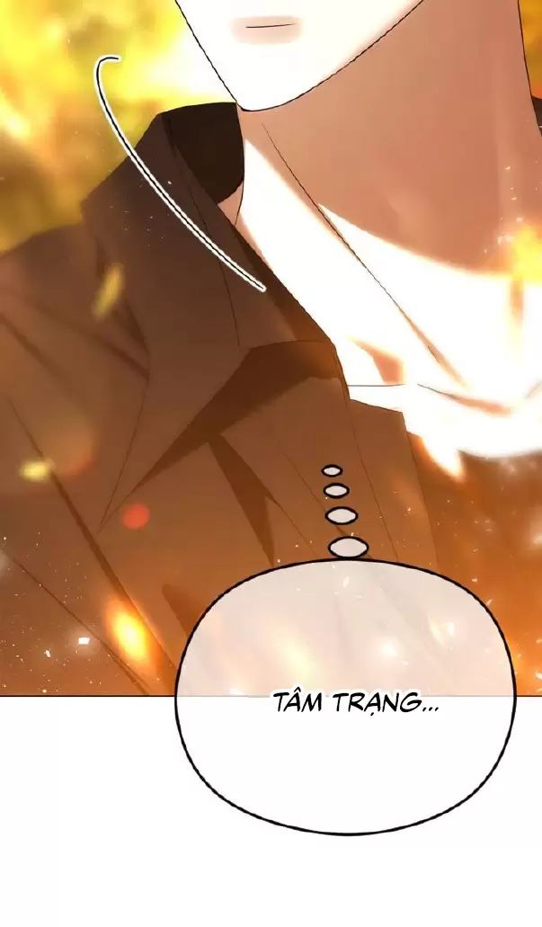 Kết Thúc, Tôi Muốn Thay Đổi Nó Chapter 60 - Trang 2