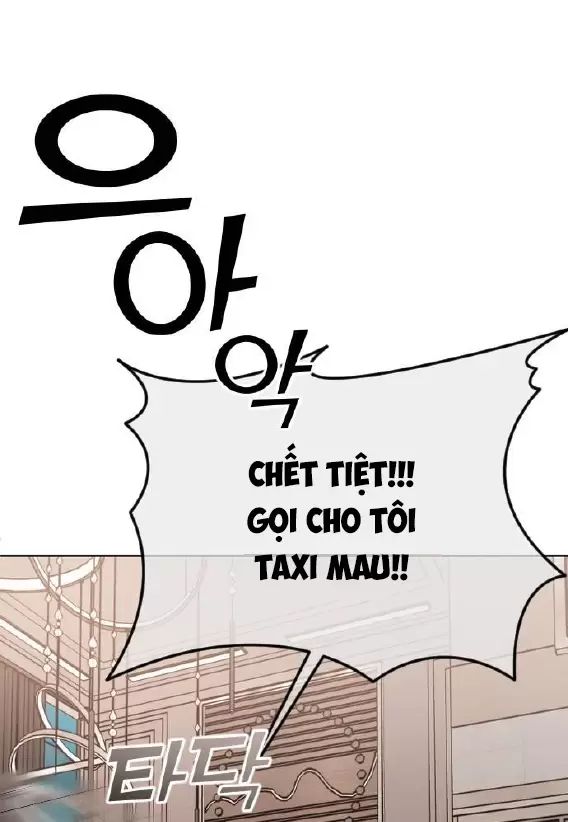 Kết Thúc, Tôi Muốn Thay Đổi Nó Chapter 59 - Trang 2