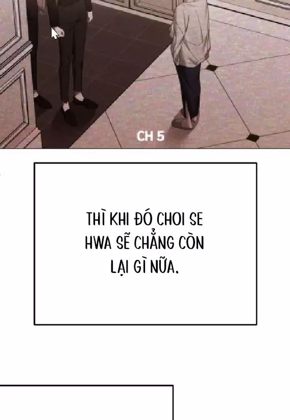 Kết Thúc, Tôi Muốn Thay Đổi Nó Chapter 59 - Trang 2