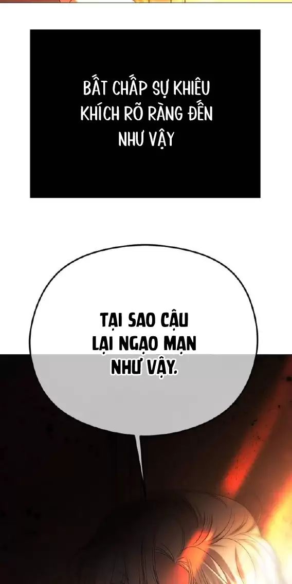 Kết Thúc, Tôi Muốn Thay Đổi Nó Chapter 59 - Trang 2