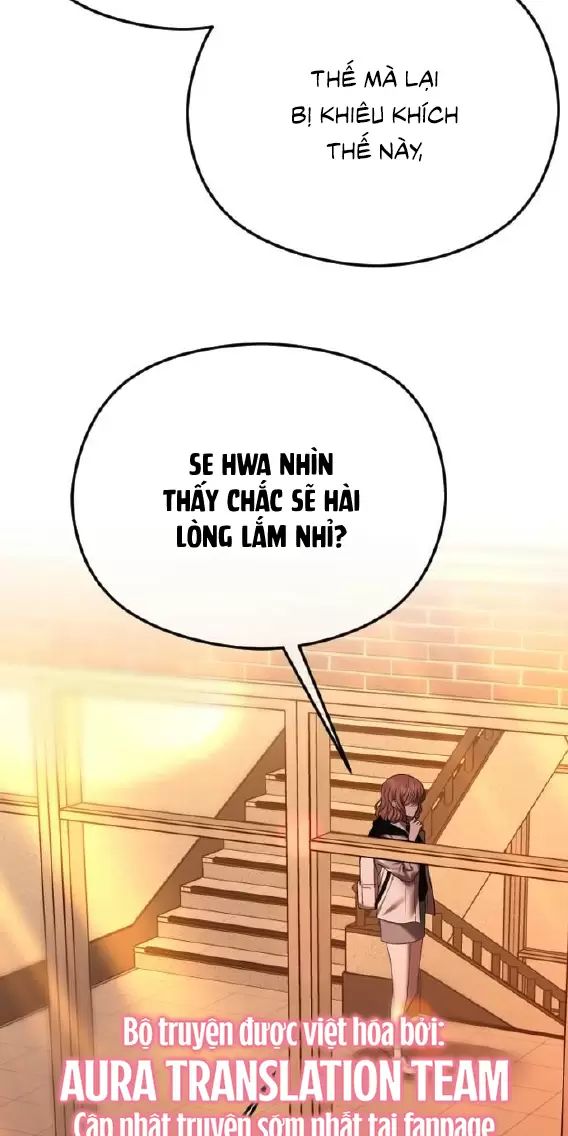 Kết Thúc, Tôi Muốn Thay Đổi Nó Chapter 59 - Trang 2