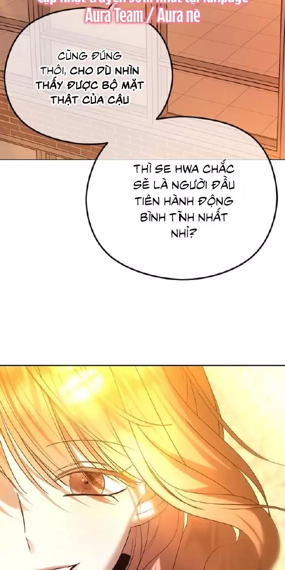 Kết Thúc, Tôi Muốn Thay Đổi Nó Chapter 59 - Trang 2