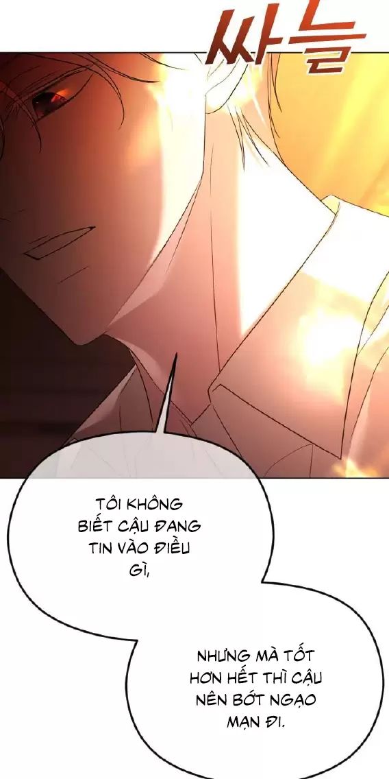 Kết Thúc, Tôi Muốn Thay Đổi Nó Chapter 59 - Trang 2