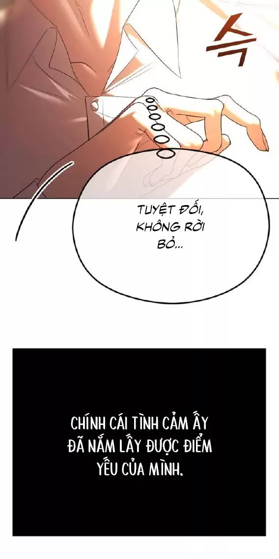 Kết Thúc, Tôi Muốn Thay Đổi Nó Chapter 59 - Trang 2