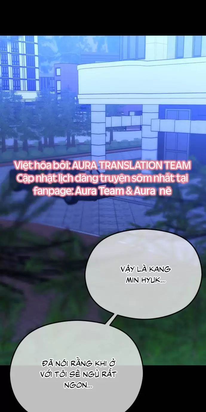 Kết Thúc, Tôi Muốn Thay Đổi Nó Chapter 58 - Trang 2