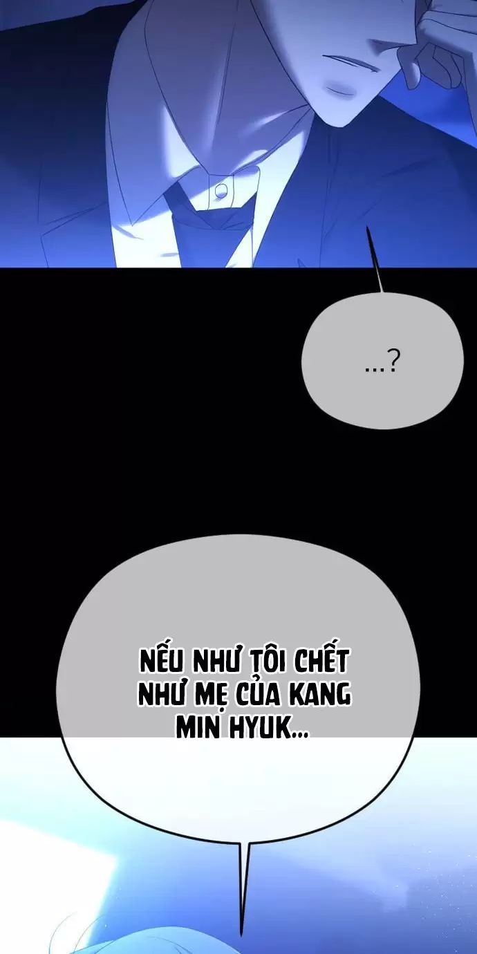 Kết Thúc, Tôi Muốn Thay Đổi Nó Chapter 58 - Trang 2