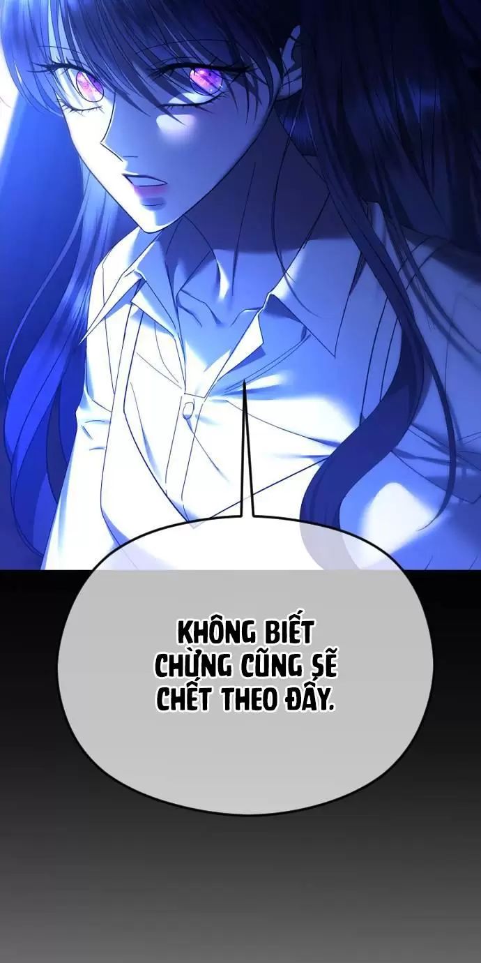 Kết Thúc, Tôi Muốn Thay Đổi Nó Chapter 58 - Trang 2