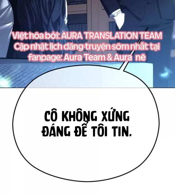 Kết Thúc, Tôi Muốn Thay Đổi Nó Chapter 58 - Trang 2