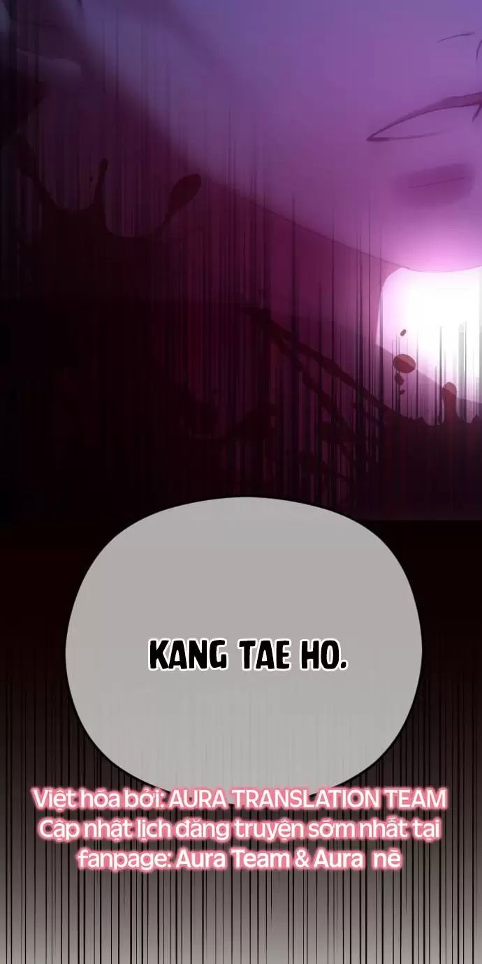 Kết Thúc, Tôi Muốn Thay Đổi Nó Chapter 58 - Trang 2